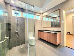 Frankel Estate (D15), Semi-Detached #577126491
